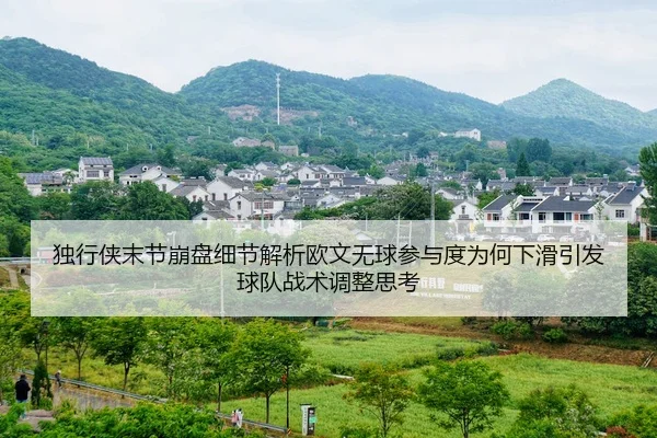 独行侠末节崩盘细节解析欧文无球参与度为何下滑引发球队战术调整思考 - Kaiyun FIFA WorldCup