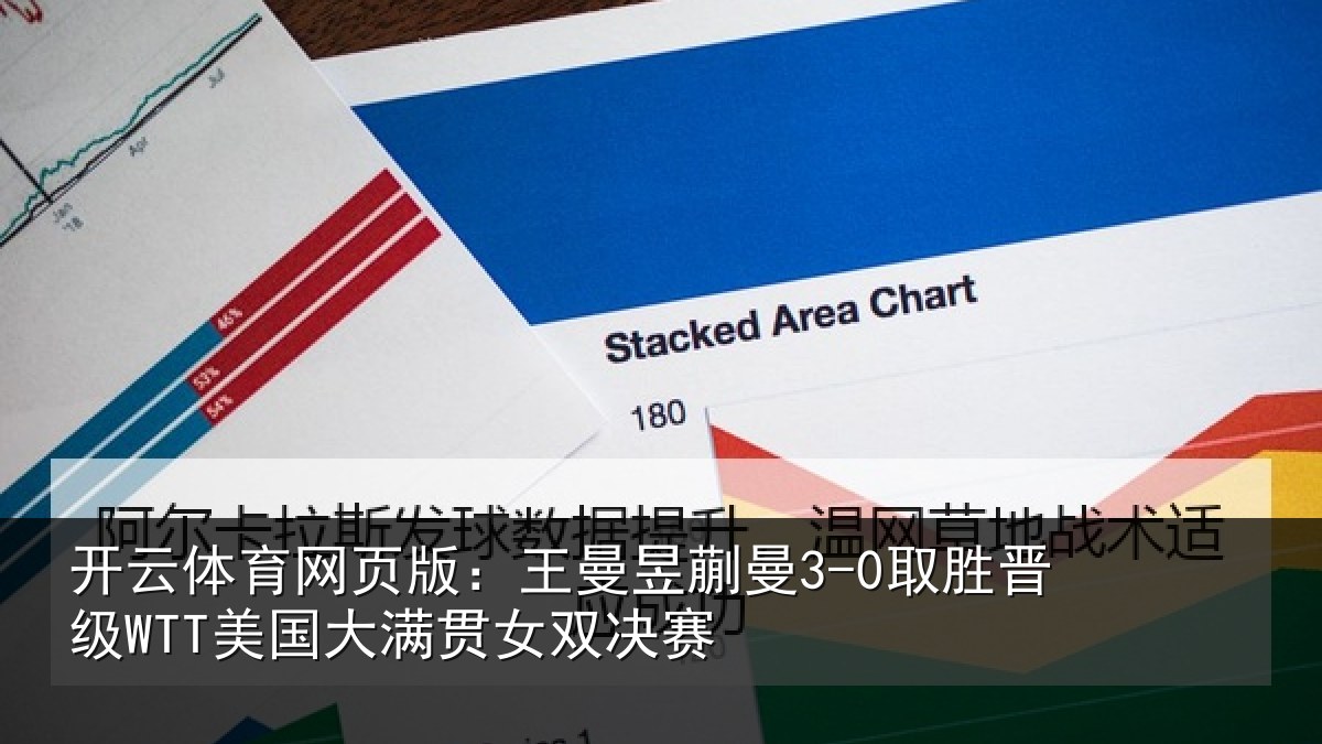 开云体育网页版：王曼相关情况国大满贯女双决赛